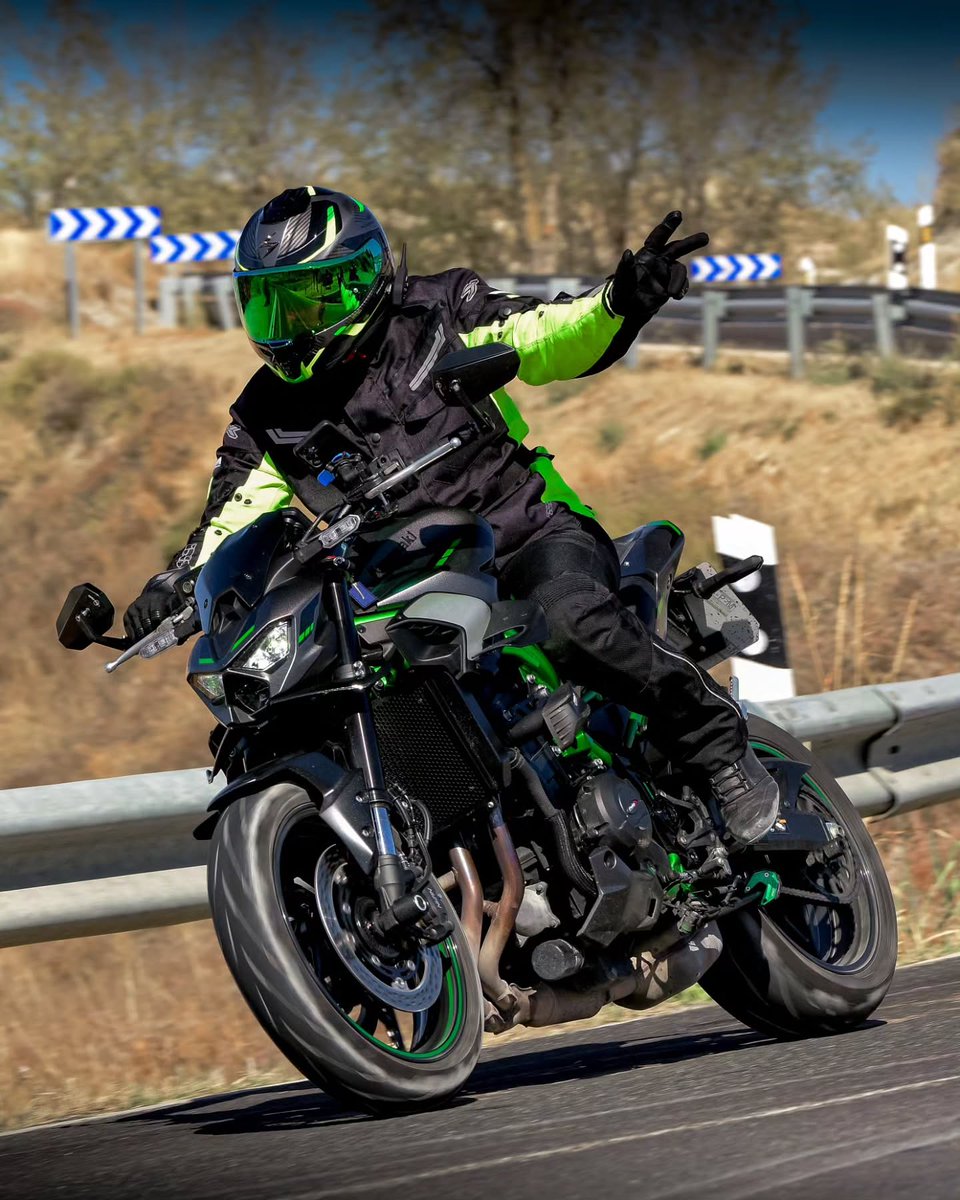 Fredericka0qk's tweet photo. ALL YOUR PHOTOS ARE NOW AVAILABLE 
Preserve your moment forever! Link in bio. Order and download your photos instantly. Follow and share Fotero Barbudo. Ride safely. https://t.co/P7yloJ7YLD
