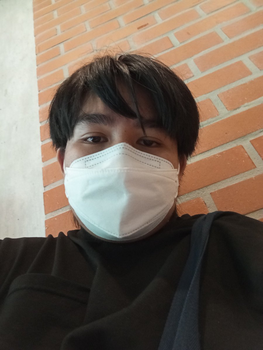 FlowFourFo's tweet photo. อยากมีแฟนขี้อ้อนจังเลย  แต่แบบเราใครจะเอา 555 😂 https://t.co/wPMSSmIGNg