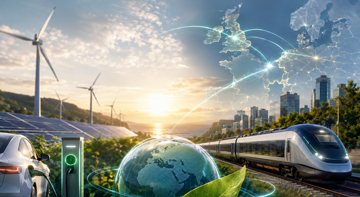 fbcci's tweet photo. 📣Two events, one afternoon at the British Embassy Paris, October 1st: 
⚡5pm: Economic Roundtable on energy pressures and green opportunities
🥂 6.30pm: Annual Rentrée Reception
Gain practical insights &amp; build new connections 
Interested? communication@francobritishchamber.com https://t.co/c2zjIA5A4S