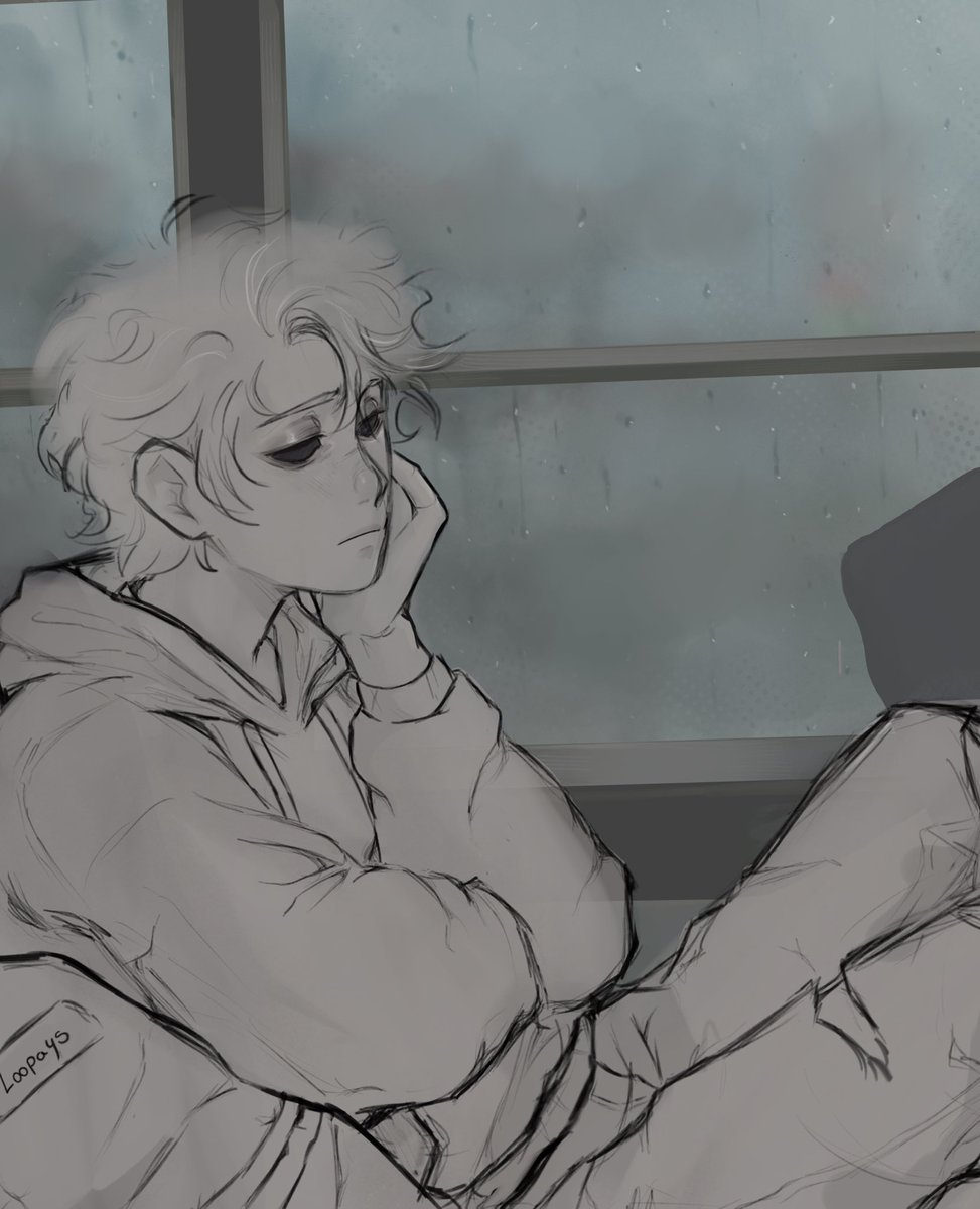Pigeonburglar's tweet photo. OLD DRAWINNG i think im falling back into eddsworld https://t.co/UKKrs5dqFi