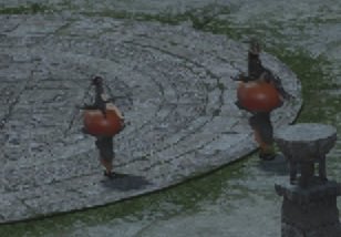 div_ff14's tweet photo. https://t.co/pnuBNGvRER
