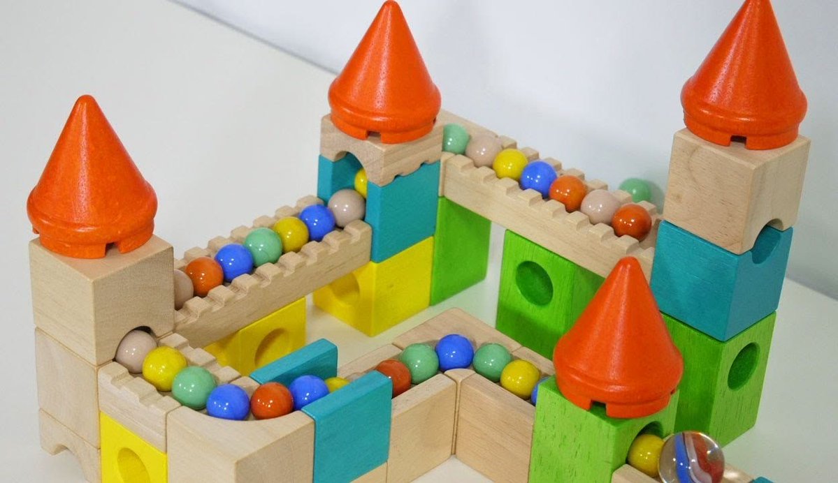 littw237689's tweet photo. [Build a block masterpiece with your little one today—big grins, tiny hands, and memories that stack up perfectly! ] https://t.co/hhvy1LZyIA