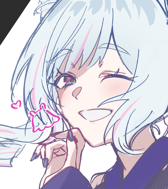 Asaki_0224's tweet photo. やちょwip https://t.co/RHifrMf1SY
