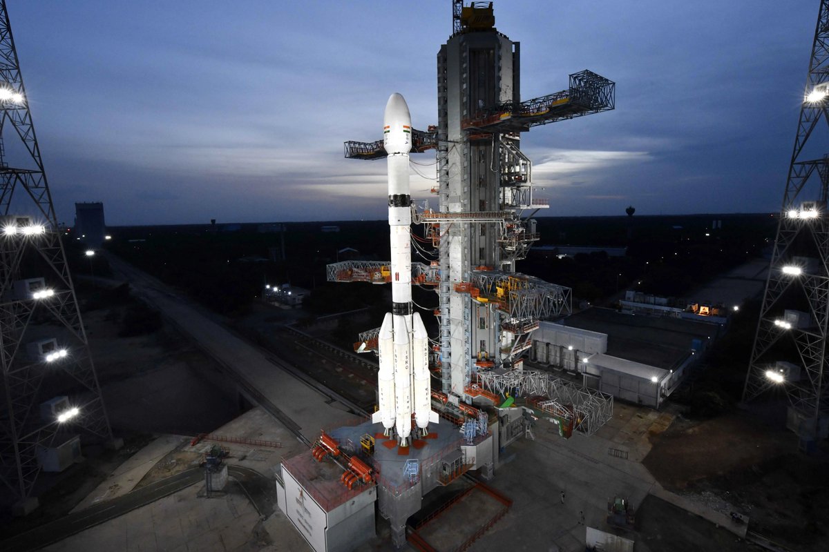 Chethan_Dash's tweet photo. Latest from @isro staff: Not against Pvt Cos, want transparency. Isro must retain strategic missions. Public wealth not freebies. Prioritise #NGLV, don’t transfer #LVM3. Probe #PSLV sabotage &amp; more... 

Read 2 stories:  

https://t.co/qRDsERZ7Ib
https://t.co/G0sTn6Gi49 https://t.co/BL0wb8zWLa