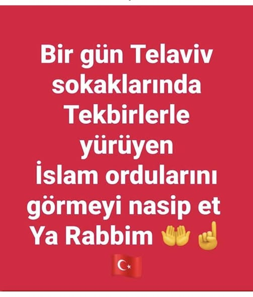 ahmetylmaz0258's tweet photo. https://t.co/cqjpRfMOKX