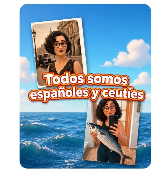 Mnica01163438's tweet photo. @PedroRa96660856 #TeamCeuta
#TeamRebelde
@francis37661512
Corazón hazte otra
Jajaja jajaja jajaja 😂
Gracias #Malotes https://t.co/tMsQ87eOIz
