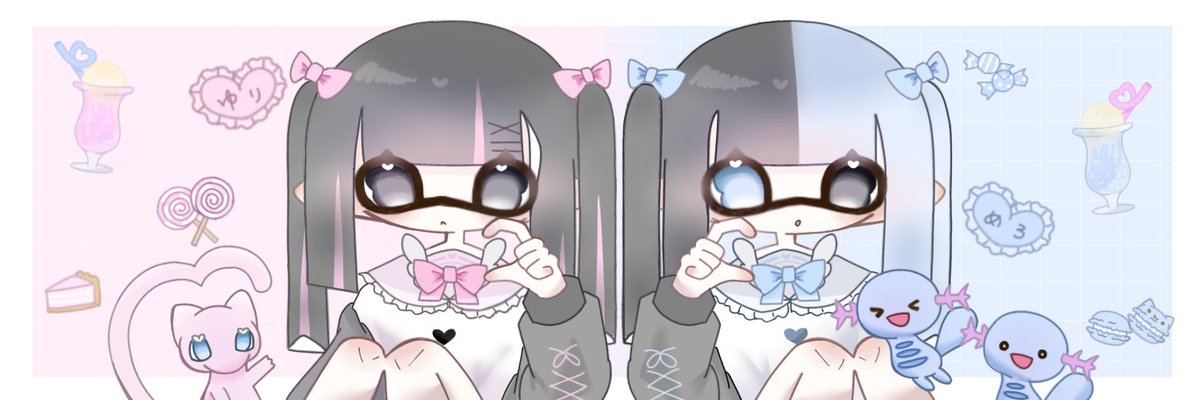 yu_nya__22's tweet photo. #スプラトゥーン絵描きさんと繋がりたい 
全反応巡回、無言フォローでお迎えします💗🫶🏻
片思い2日💭 https://t.co/iDIWIhQmts