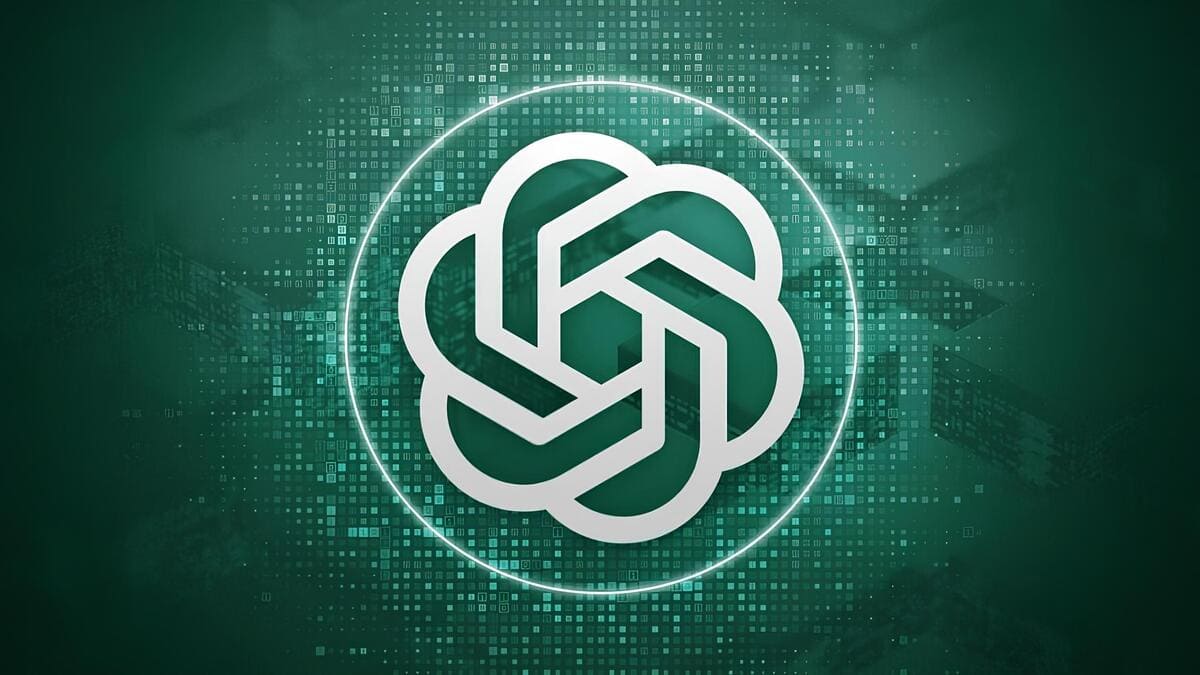 CeotechI's tweet photo. AI fuori controllo? OpenAI rivela 6 casi di disallineamento
https://t.co/vjttTjptOl https://t.co/2rRxzdFcdh