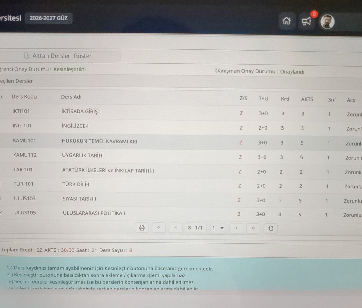 alptgtpkts's tweet photo. 2 lisans 1 önlisans 1 yüksek lisans 1 doktora + 10 yıl öğretmenlik 5 yıl akademiden sonra 18'inde istediğin bölümü 39'unda okumak konulu rönesans tablomuz https://t.co/YFQ3VxDEN9