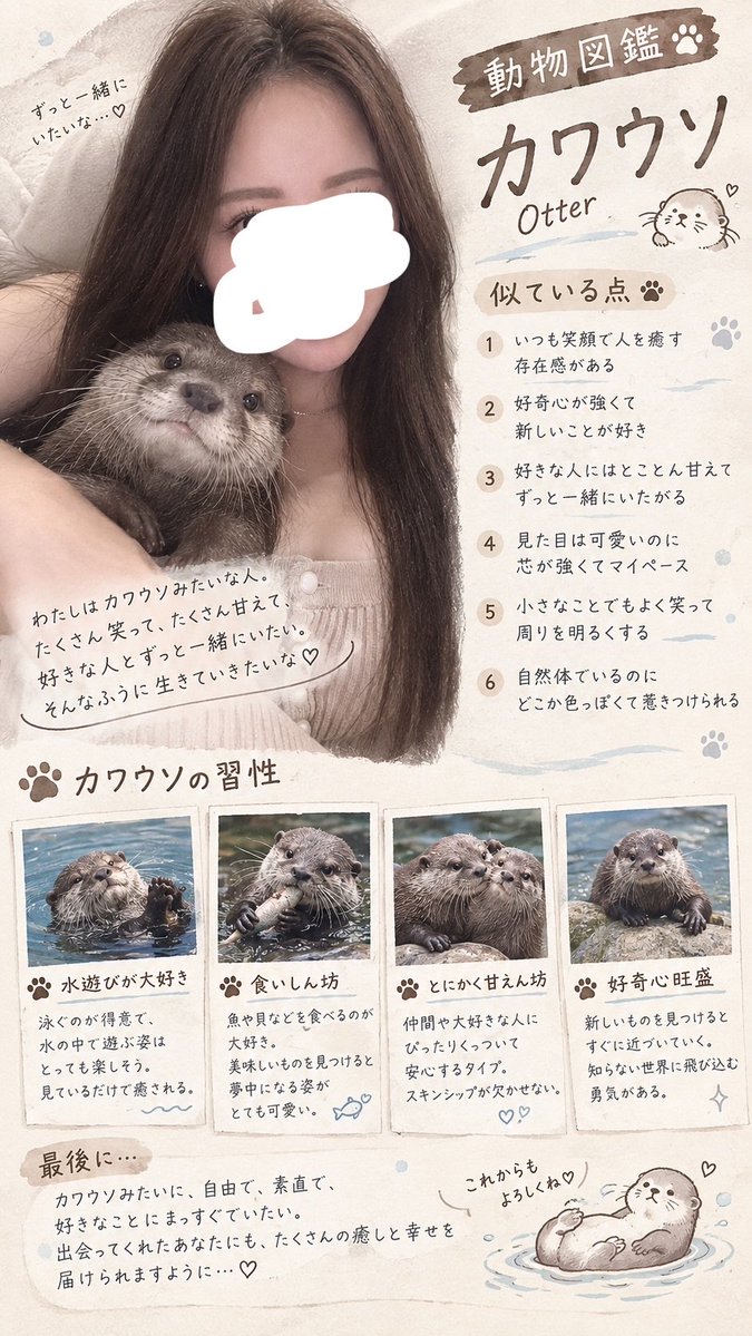 Yfv1t's tweet photo. 流行りのやつ♡
当たってるのかはわかりません🦶🏻

このあと17:30〜🈳です。😄 https://t.co/3qWQ2IaGn8