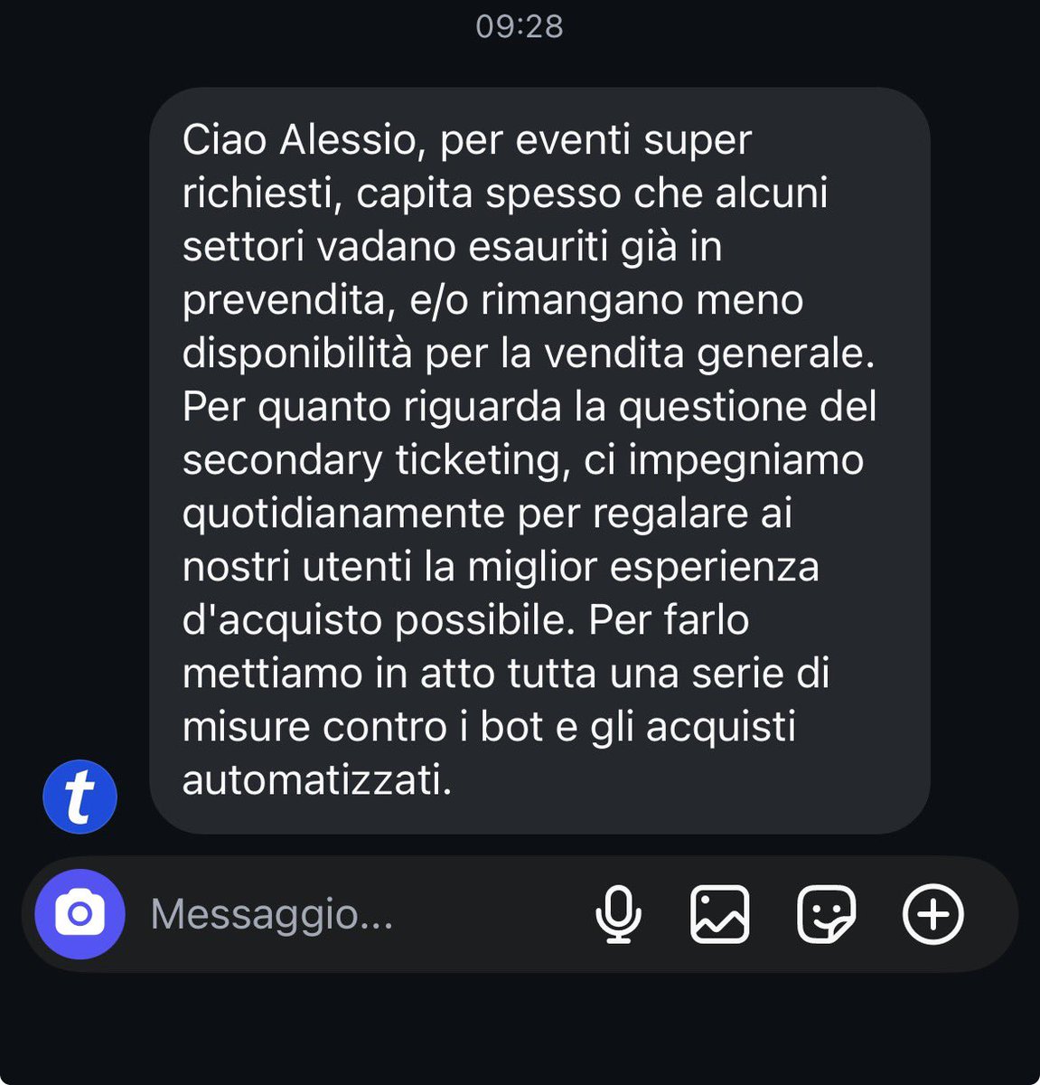 dec0de_brina's tweet photo. non serve che commento giusto? https://t.co/8r6T82GZ14