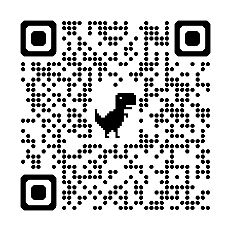 ZombiesQuadnFts's tweet photo. We're launching $ZFLY — Zombie Fly Wheel on Cronos.

This isn't just another token. It's a strategy token built specifically to strengthen the Zombie Squad ecosystem and support our NFT floor through a two-treasury flywheel — 7% tax, split 50/50 between sweep treasury and LP.

Every trade feeds back into us. That's the point.

We've come this far together — through the mint, the community events, the payouts, the mining utility. This is the next piece of that same commitment: build something that keeps giving back to the people who believed in it early.

$ZFLY goes live Sep 17, 8:39 PM GMT+1.

https://t.co/rqpSCARLoN

Let's make Zombies fly. 🧟🚀