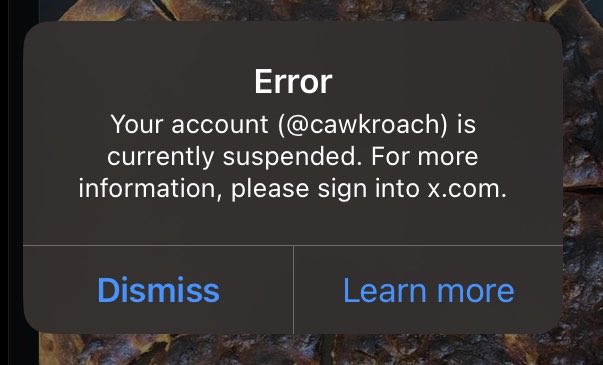 cawkreich's tweet photo. help me find my friends! https://t.co/oCLObg7GNy