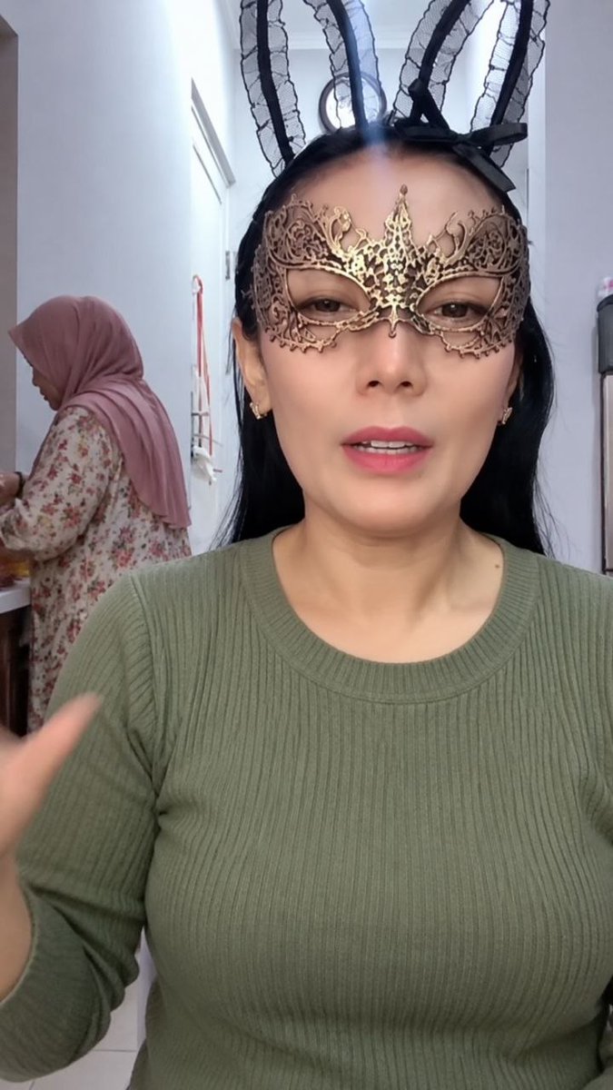 frawtes's tweet photo. duh bakal di omelin gak ya
https://t.co/2bwXDeZf5H https://t.co/NEeAt6rTiV