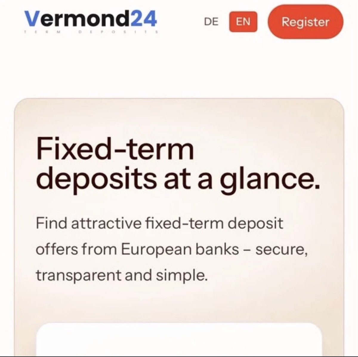 joshua_Bentech's tweet photo. 🚨 Cybersecurity &amp; Crypto Safety Alert #ironx #skandigroup #vermond24

If you invested through a fraudulent crypto exchange and your withdrawals are now restricted, don’t panic or send additional funds be warned.I experienced a similar situation.

If you’re affected, DM for help https://t.co/FIIk7wDQwH