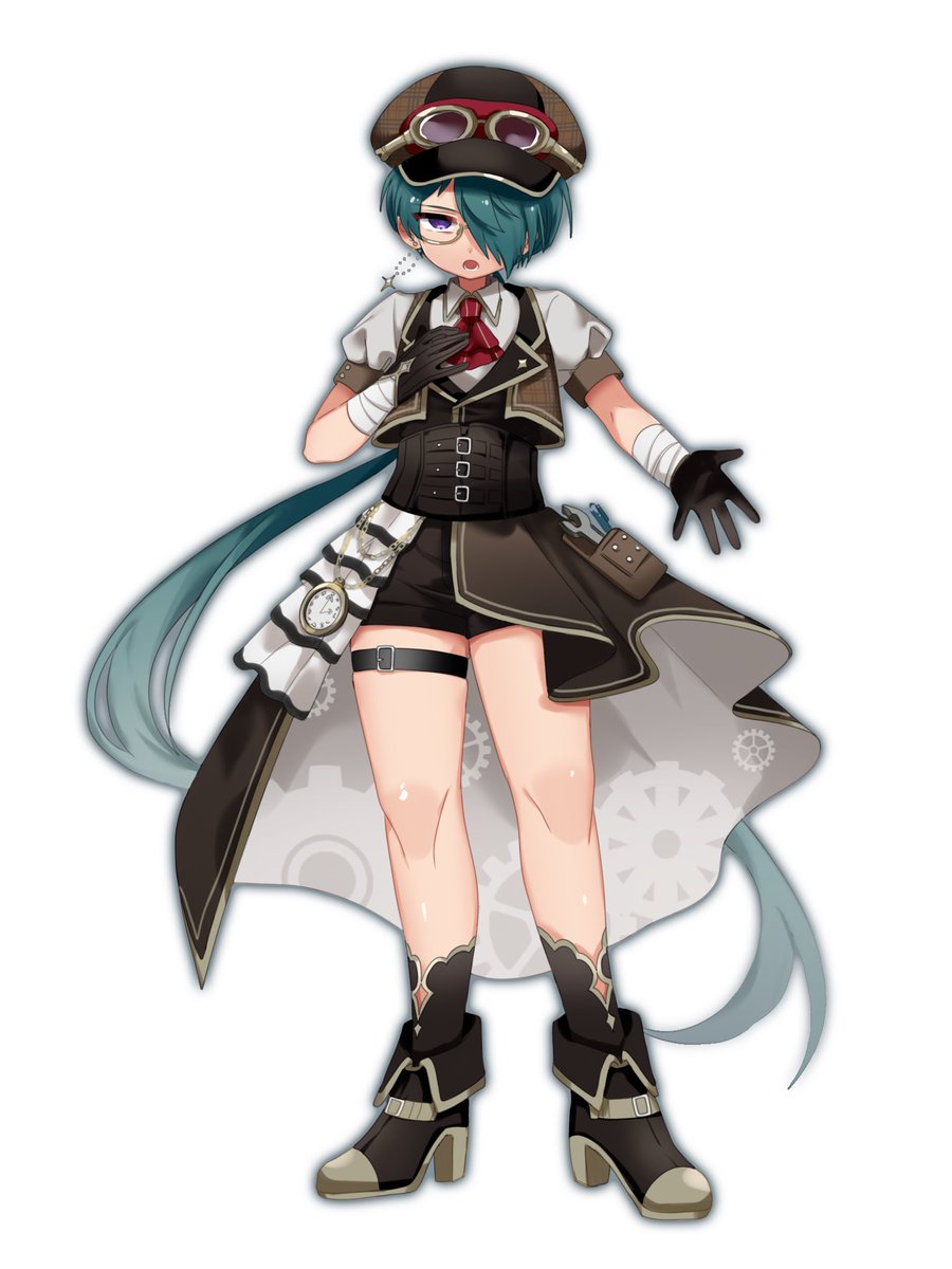 seirenSe34's tweet photo. 【お知らせ⋆͛📢⋆】
喉カサカサだった時に録った音源『フィス-Vapor-』配布開始します⚙️
クールでちょっとハスキーな声してます！
よろしくお願いします。

DL: https://t.co/7mhatHC8bG
N: https://t.co/kZHB6ukLhv
Y: https://t.co/zRqpno0bBQ

#セレソー作 #UTAU音源配布 https://t.co/HayVvUUYAF