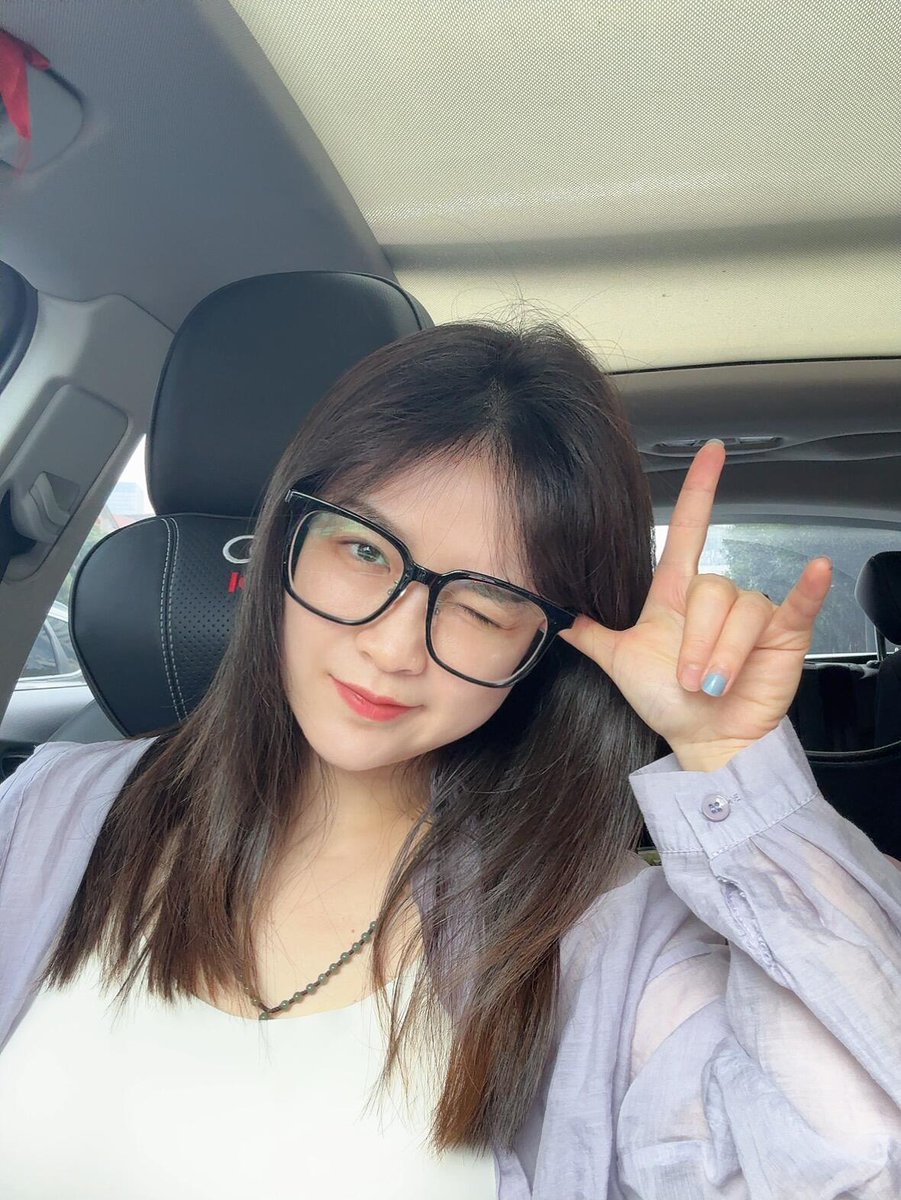 olaymaicol's tweet photo. 有点笨拙 X约是很隐晦的吗？虽然胆小还想尝试。该找谁？ https://t.co/wcDB2brTUz