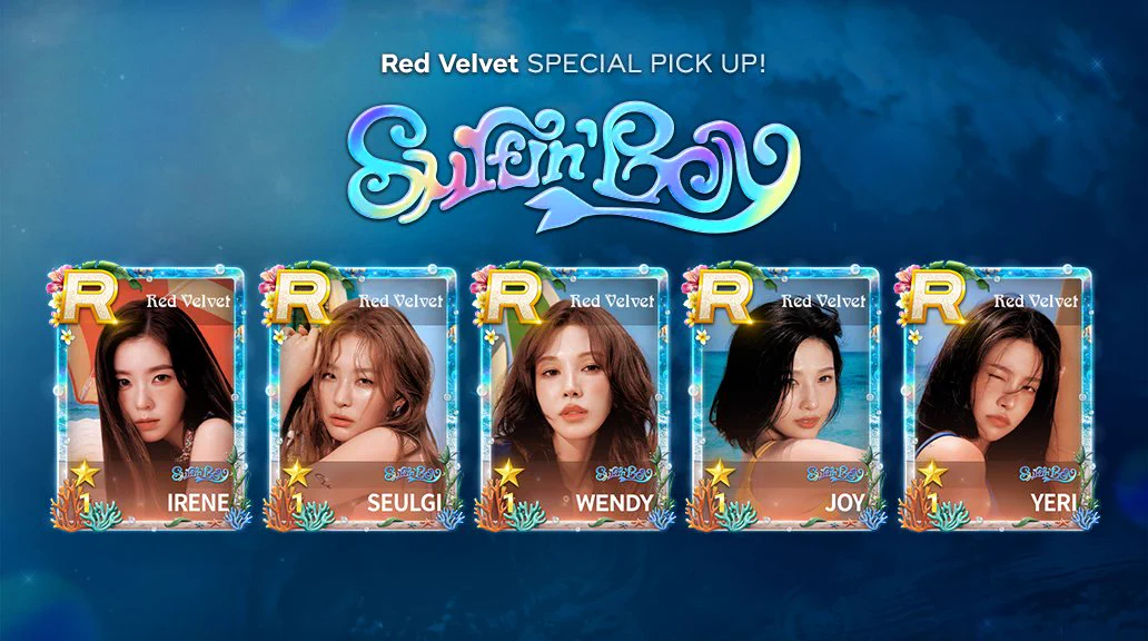 SUPERSTAR SMTOWN 公式 (@SSM_JP_Official) / X