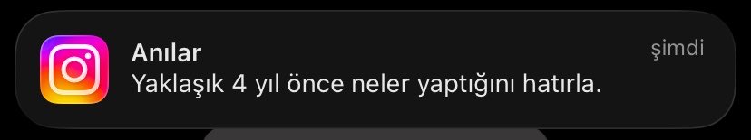 vxwoei's tweet photo. hayır amk siktir git beni rahat bırak https://t.co/qK8RLyTb94