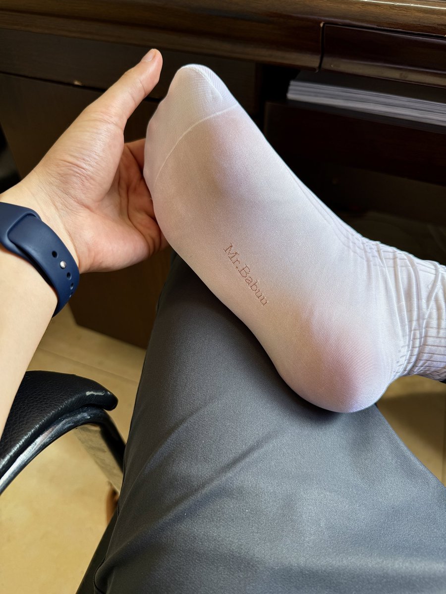 dqzbgny's tweet photo. 白丝可以��🥹 https://t.co/0XiYGSI1Fp