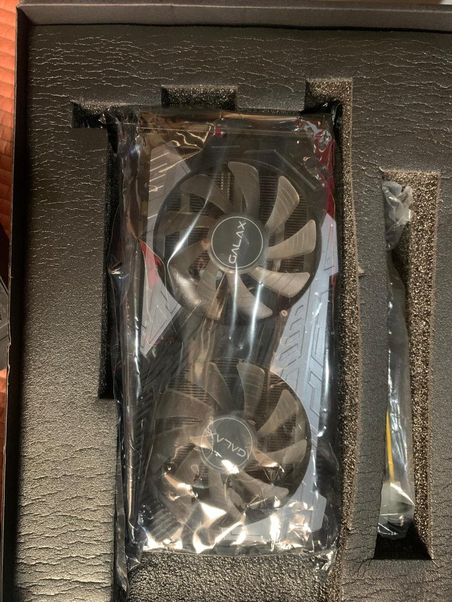 babyppu_'s tweet photo. Wts isian pc Surabaya sekitarnya https://t.co/QRfoOYc8oY