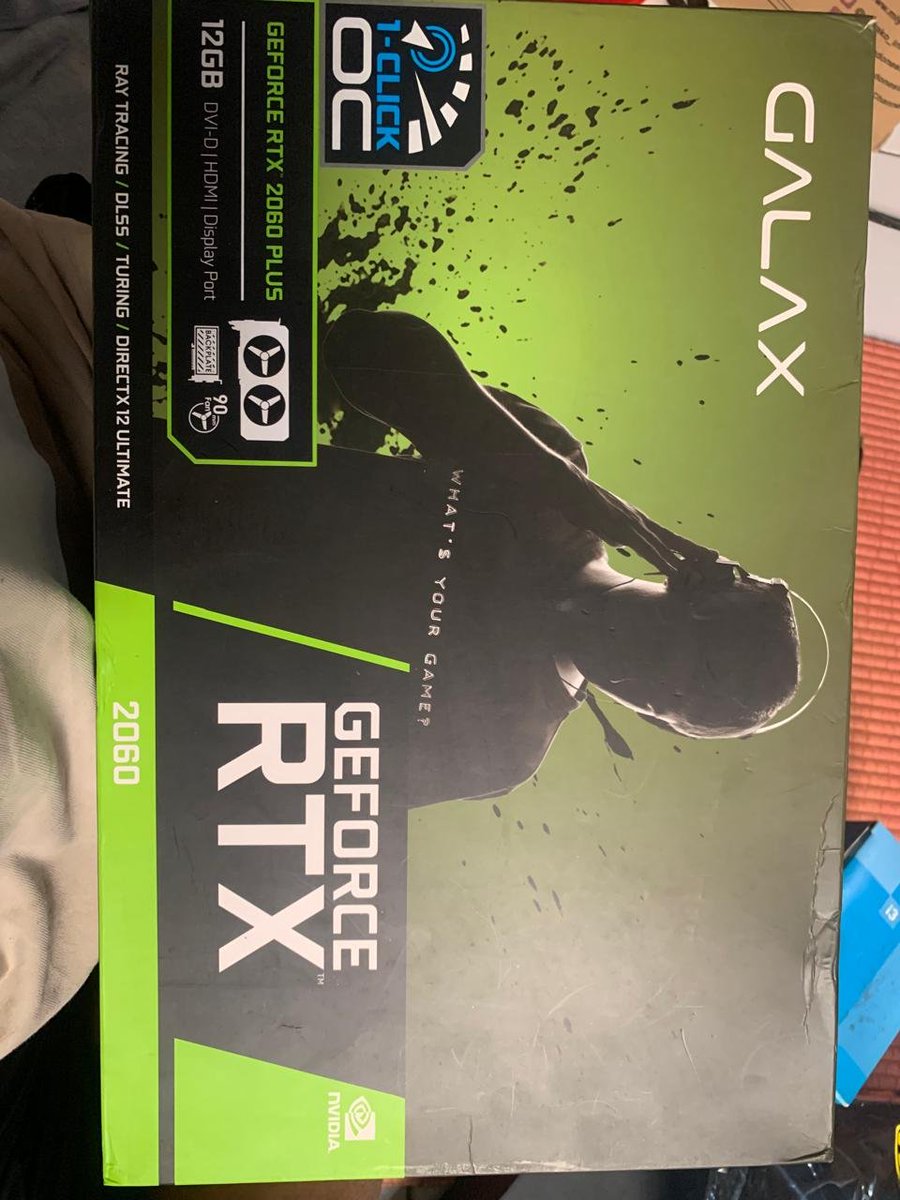 babyppu_'s tweet photo. Wts isian pc Surabaya sekitarnya https://t.co/QRfoOYc8oY