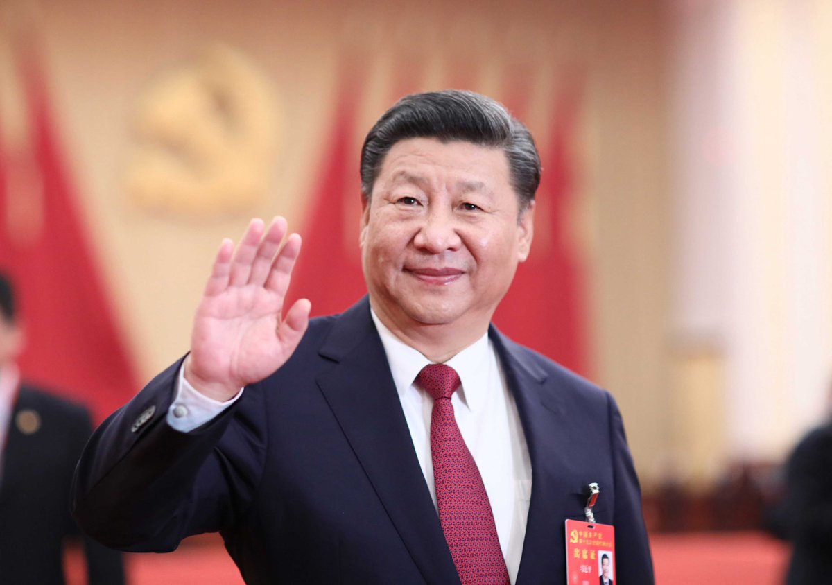 tanakaseiji15's tweet photo. どっちも！
いらんわ！

中国「パンダだけじゃなく、中国人留学生を停止して日本のFラン大を潰すぞ」 https://t.co/jv41BJieDc
