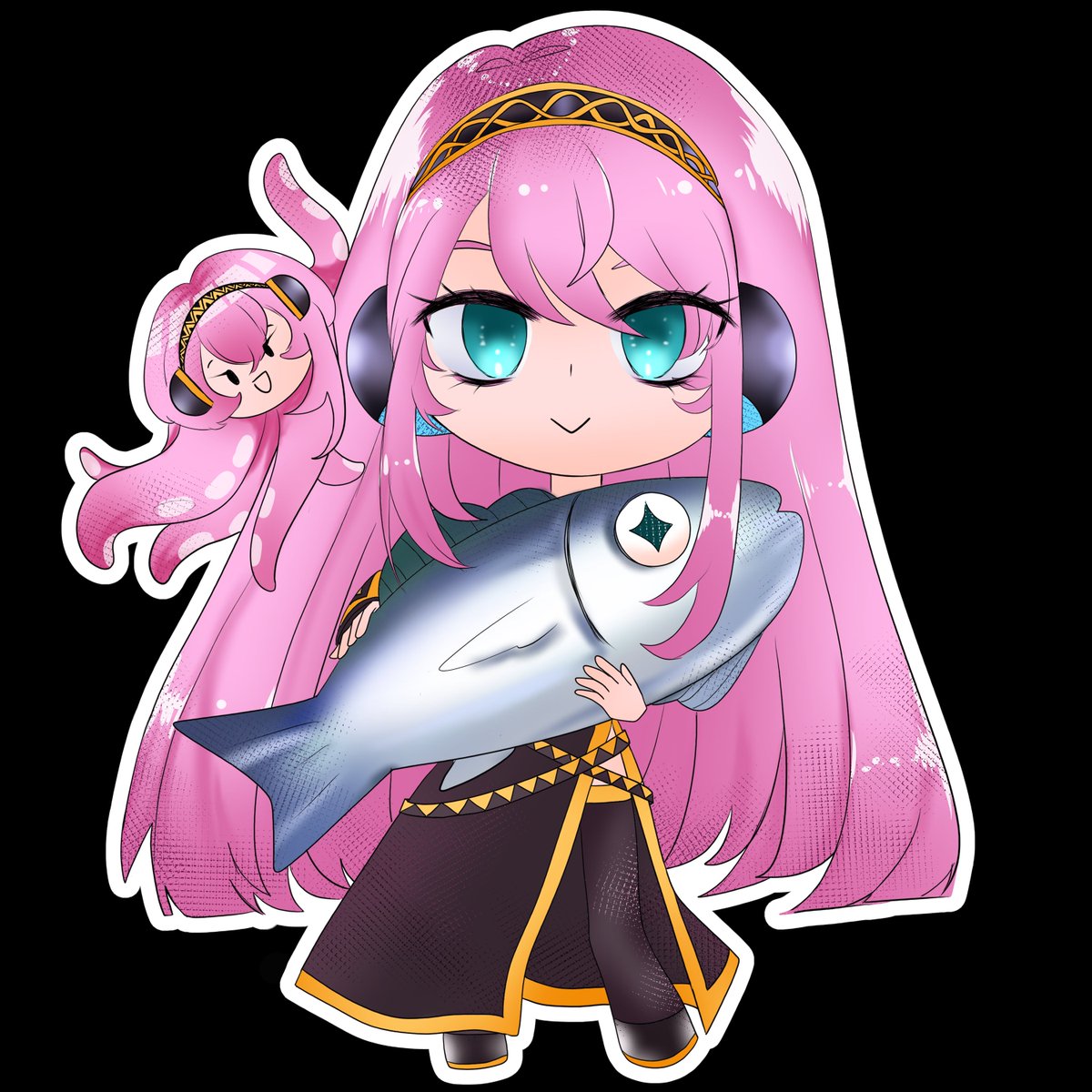 yuality01's tweet photo. 2/2 https://t.co/a93FfWOchy