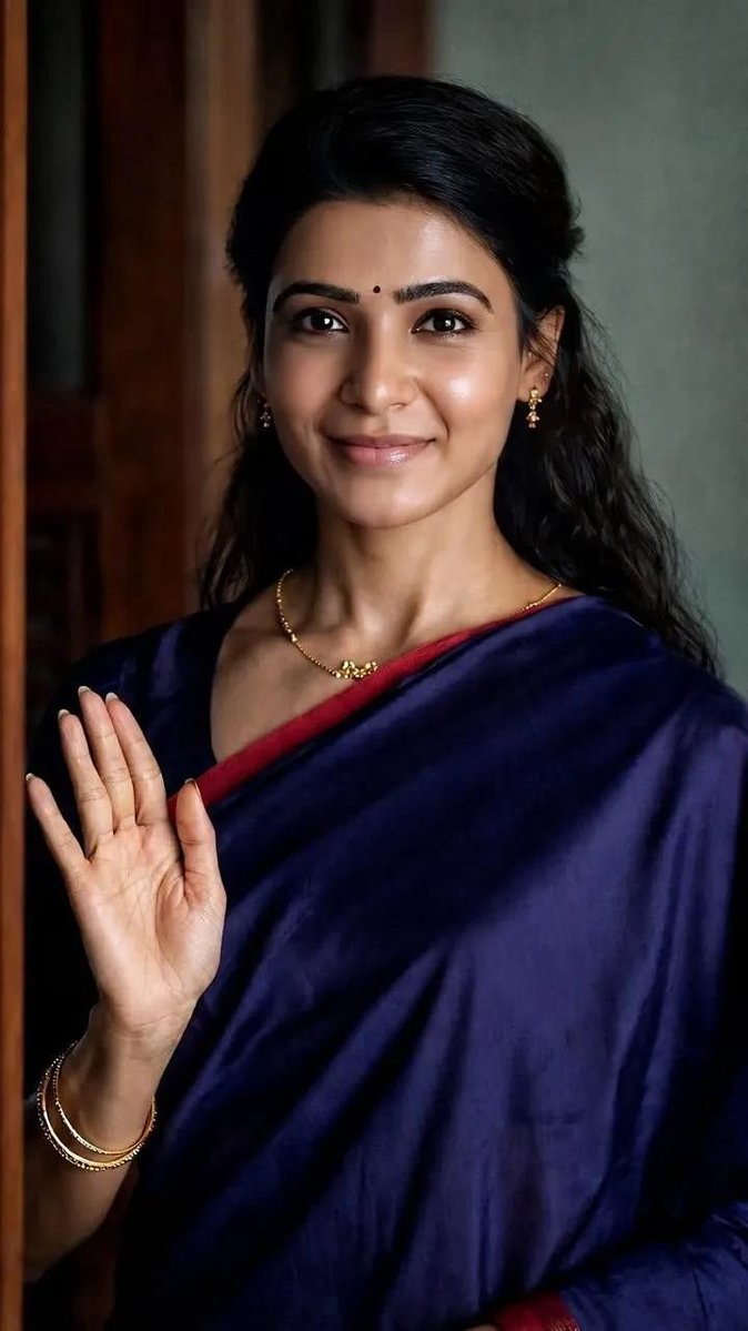 Dr_xmann's tweet photo. After massage session

Me- seri akka bye 

She- dei iru da evening po🥰

Me- time Achu ka

Her hus- vela irukum pola

She- nenga summa irunga, dei kitta va
(Nalla kiss adikira🥵 Ava purushan munnadi enna)

Me- innoru kiss kudu di akka

She-(kissed💋) veetuku poitu call panu bye https://t.co/O8QrGKa3i5