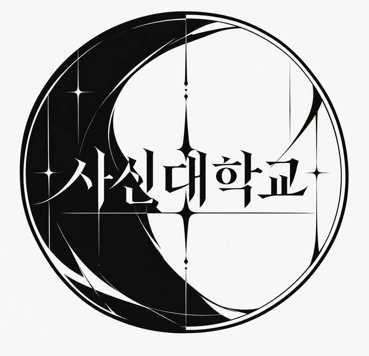 B_university__'s tweet photo. 블리치 2차 비공식 올나잇 펍

< 사신 대학교 >, 이하 < 사신대> 에서 수요조사를 진행합니다.

참여의사가 있으신 분은 RT+🧡 부탁드립니다.

일정수 도달시 개최가 확정되며 RT추첨 한 분께 올리브영 상품권을 선물로 드립니다! https://t.co/nDA3CLGTib