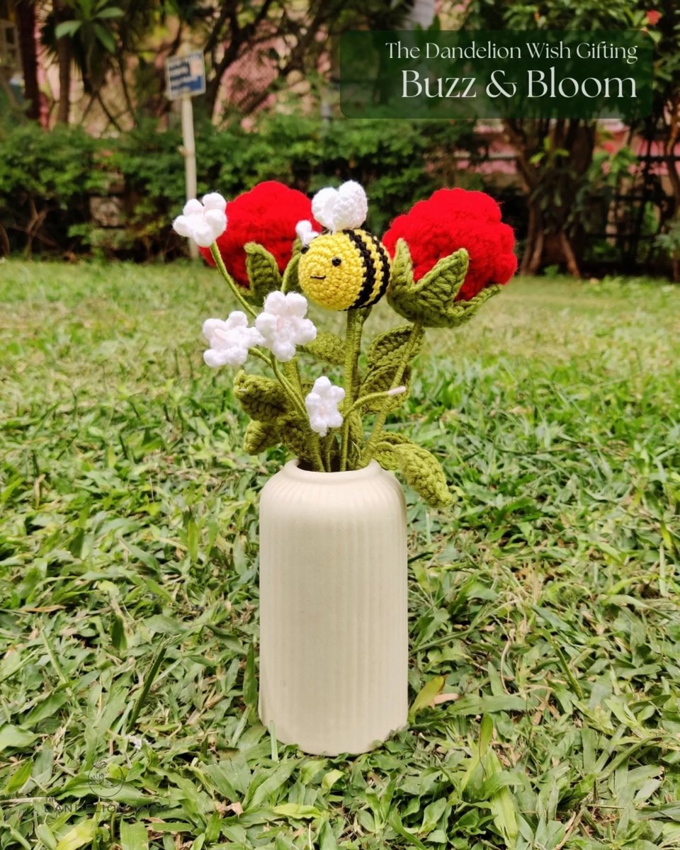 WishThe79932's tweet photo. Discover reliable Corporate Gift Suppliers in Hyderabad offering customized corporate gifts, premium hampers, branded merchandise, and personalized gifting solutions for employees and clients.
Web-Link: https://t.co/XuxS751ZBl https://t.co/VrxjqXyvr0