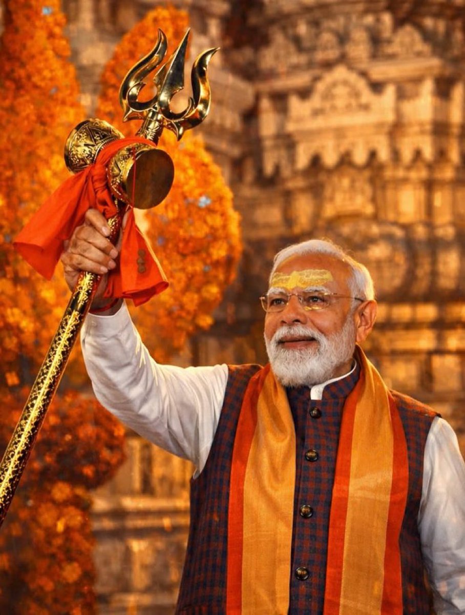JaipurDialogues's tweet photo. The man who changed the destiny of Bharat❤️🗿 https://t.co/kpg20U1YQo