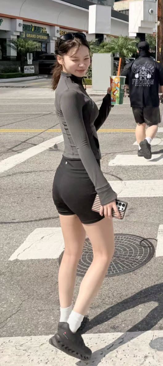 aseultoy's tweet photo. doida por esse rabo apertado 😵‍💫 https://t.co/c96byuhL6i