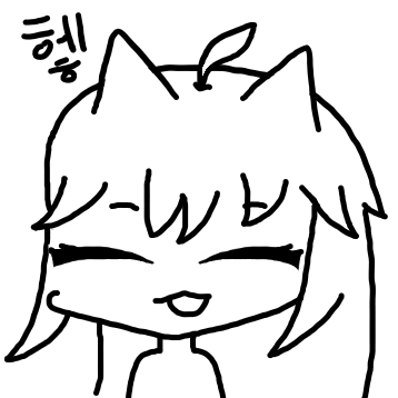 320P_2026's tweet photo. 안녕하세요, 320P입니다. 

방금 '어서오지 마세요!!!'의 조회수가 100만 회를 돌파했습니다.

참... 모니터에 찍힌 숫자를 보며 한참 동안 멍하니 화면만 바라봤네요. 

그러다 문득 예전에 배달 뛰고 카페 마감하고 물류창고를 전전하던 시절이 스쳐 지나갔습니다. 

녹초가 되어 방에 돌아와 DAW를 켤 때마다, 내가 언제까지 이 꿈을 붙잡고 있을 수 있을까, 내가 만든 음악을 과연 누군가 들어주기는 할까 고민하며 막막해하던 밤들이 참 많았습니다. 

그런 제 부족한 노래를 찾아와 들어주시고, 함께 웃으며 공감해 주신 여러분 덕분에 이런 기적 같은 순간을 마주하게 되었습니다. 

제가 포기하지 않고 음악을 계속할 수 있게 해 주셔서,
제 작은 방에서 시작된 음악에 귀 기울여 주셔서,
온 마음을 다해 감사드립니다...!!!! 

보내주신 응원 잊지 않고 진짜 열심히 달려보겠습니다...!!!!

PS. 다음 곡 스포...