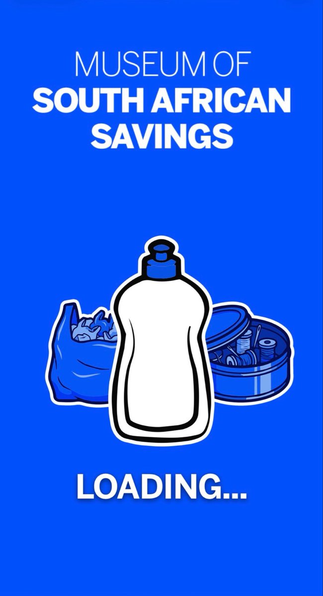 calvin_ant47348's tweet photo. @StandardBankZA Hey @StandardBankZA 💙😁

#SBLovesSaving💙 https://t.co/5UzAnuMhp8