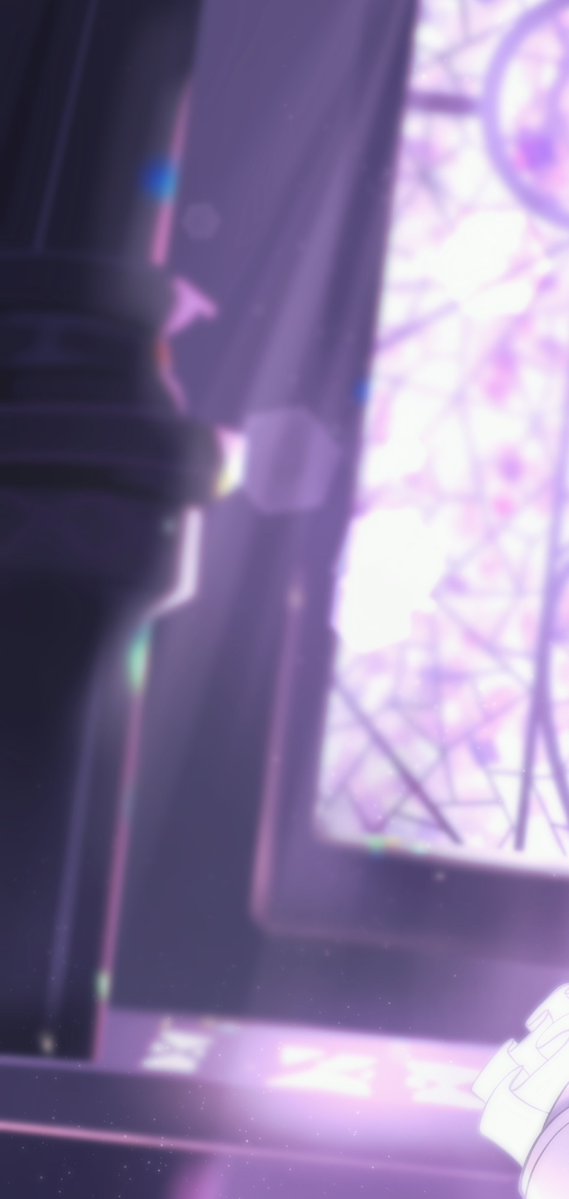 stoptimes13's tweet photo. #zzzero  #zenlesszonezero #Vivian https://t.co/Tgcg2yvzJ5
