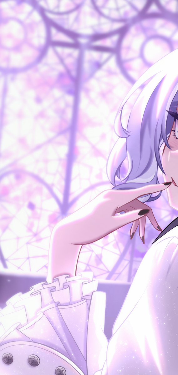 stoptimes13's tweet photo. #zzzero  #zenlesszonezero #Vivian https://t.co/Tgcg2yvzJ5