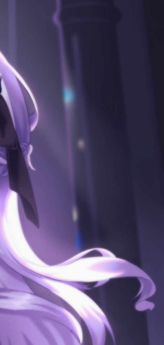 stoptimes13's tweet photo. #zzzero  #zenlesszonezero #Vivian https://t.co/Tgcg2yvzJ5