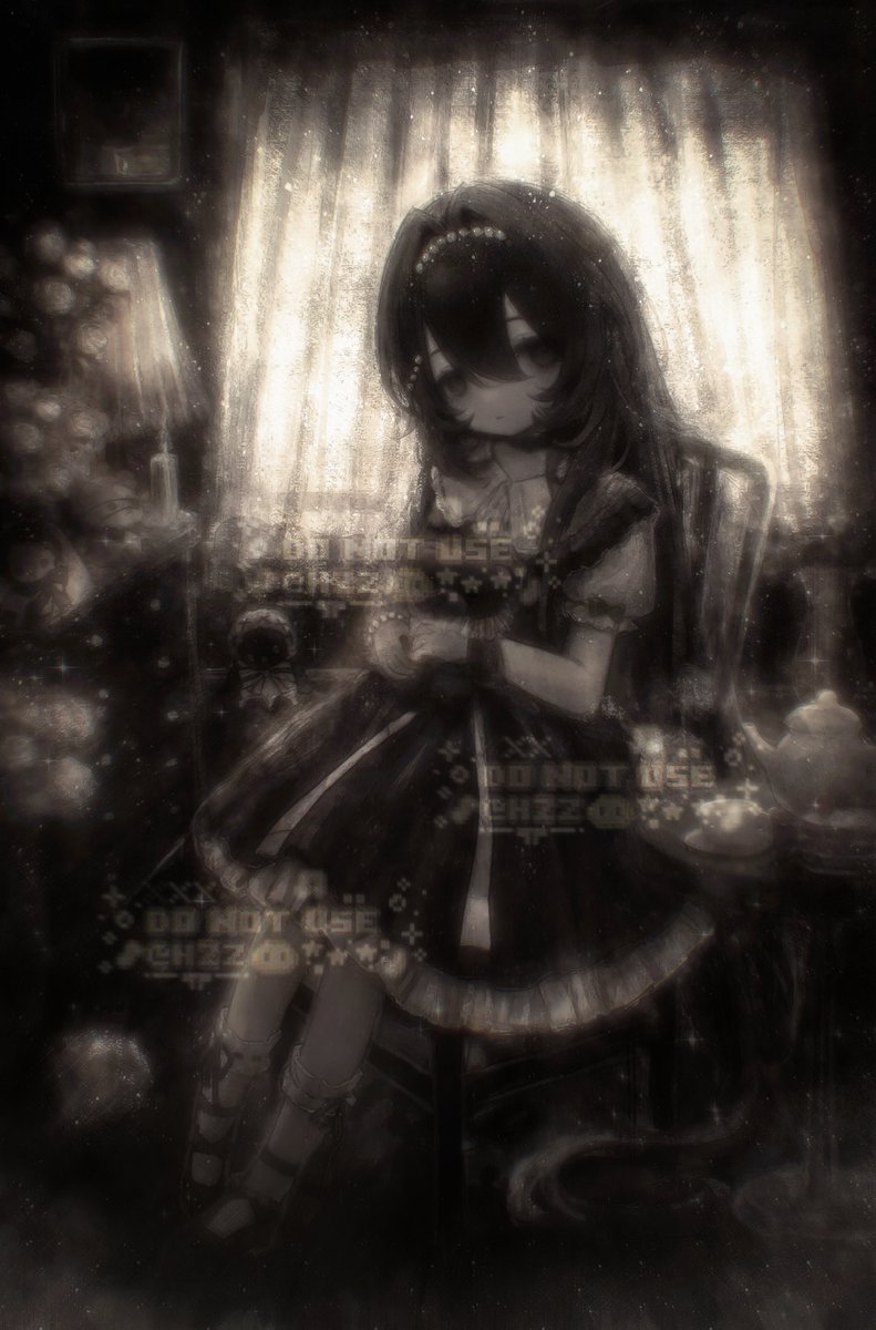 OXQV5clGVJ98113's tweet photo. #oc https://t.co/Xj6MAHXLUe