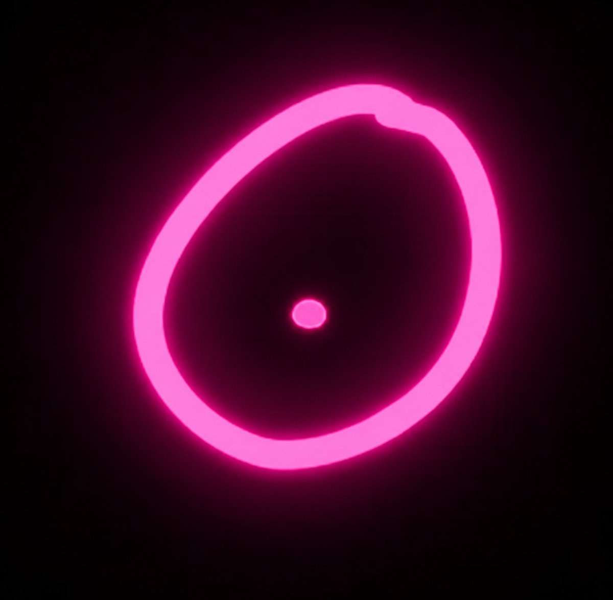 Devilantesol's tweet photo. We have testicle running..

Tit is just as important..

Fees directed to @Breastcancerorg https://t.co/rNiw3MIXiO