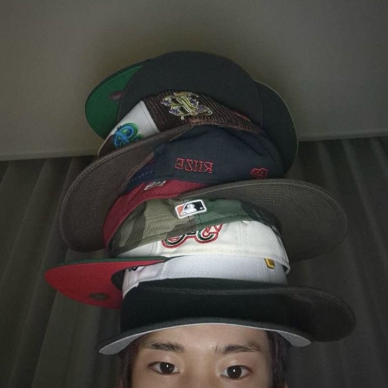 sooozang's tweet photo. https://t.co/Abb7QR03yH