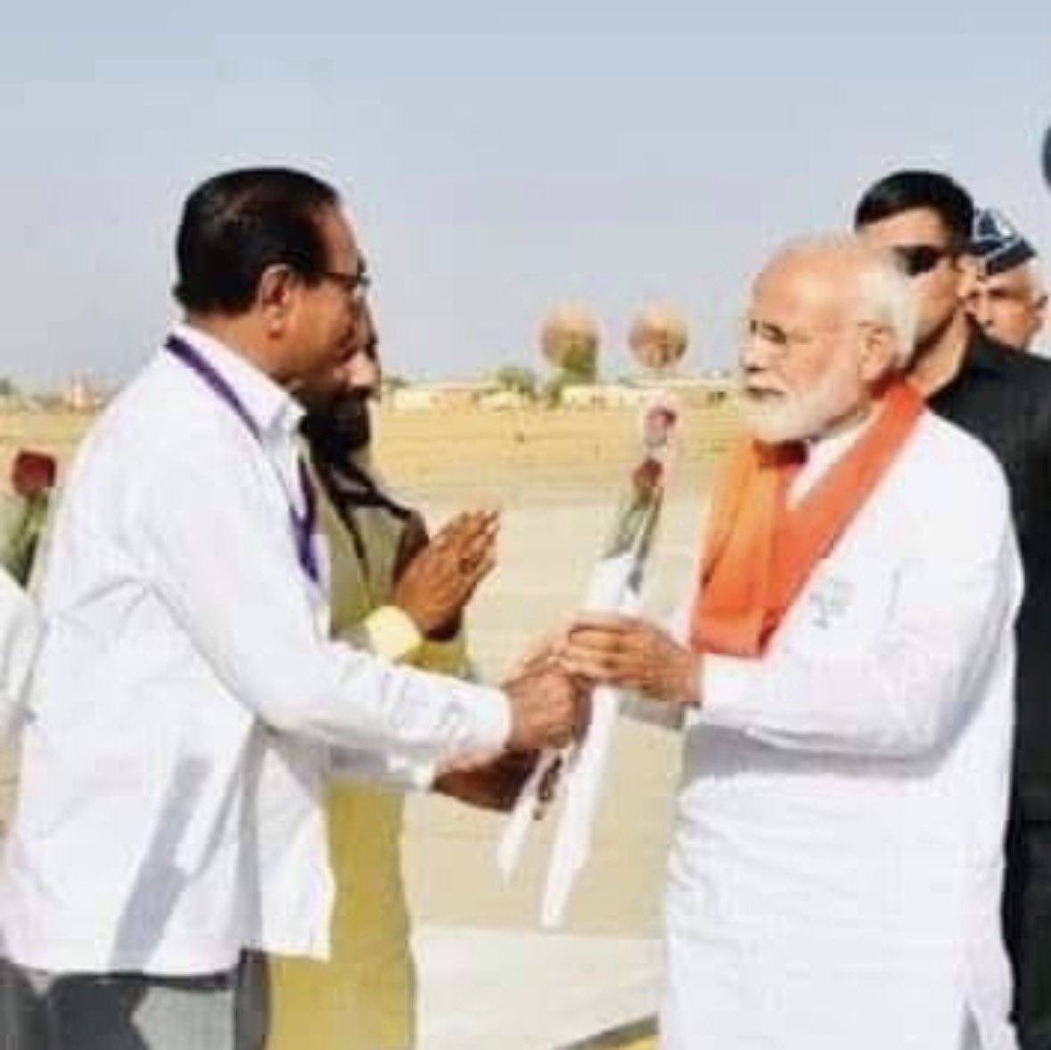 FortBarmer's tweet photo. हमारे आदरणीय ठाकुर रूप सिंह जी चौहटन को “चौहटन नगर पालिका” के प्रथम अध्यक्ष पद पर निर्वाचित होने पर हार्दिक बधाई एवं शुभकामनाएँ। आप चौहटन को विकसित नगर पालिका क्षेत्र बनायेंगे ये ही आप से उम्मीद है। https://t.co/7Q20nS4heB