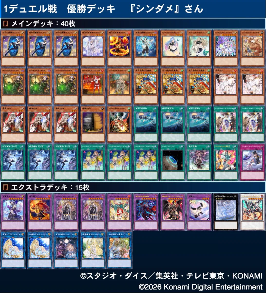 サテライトショップ仙台 on X: 
