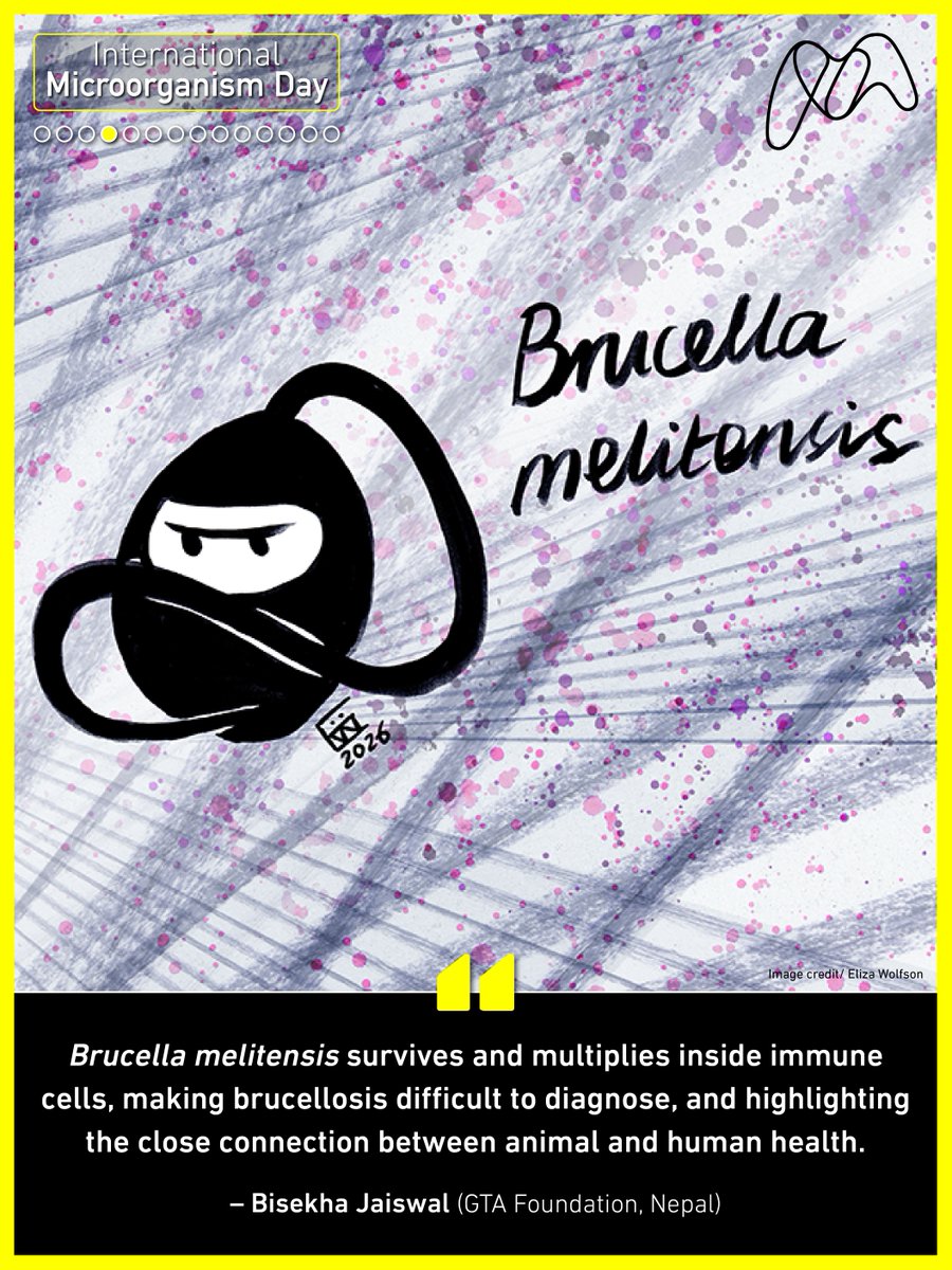MicrobioSoc tweet picture