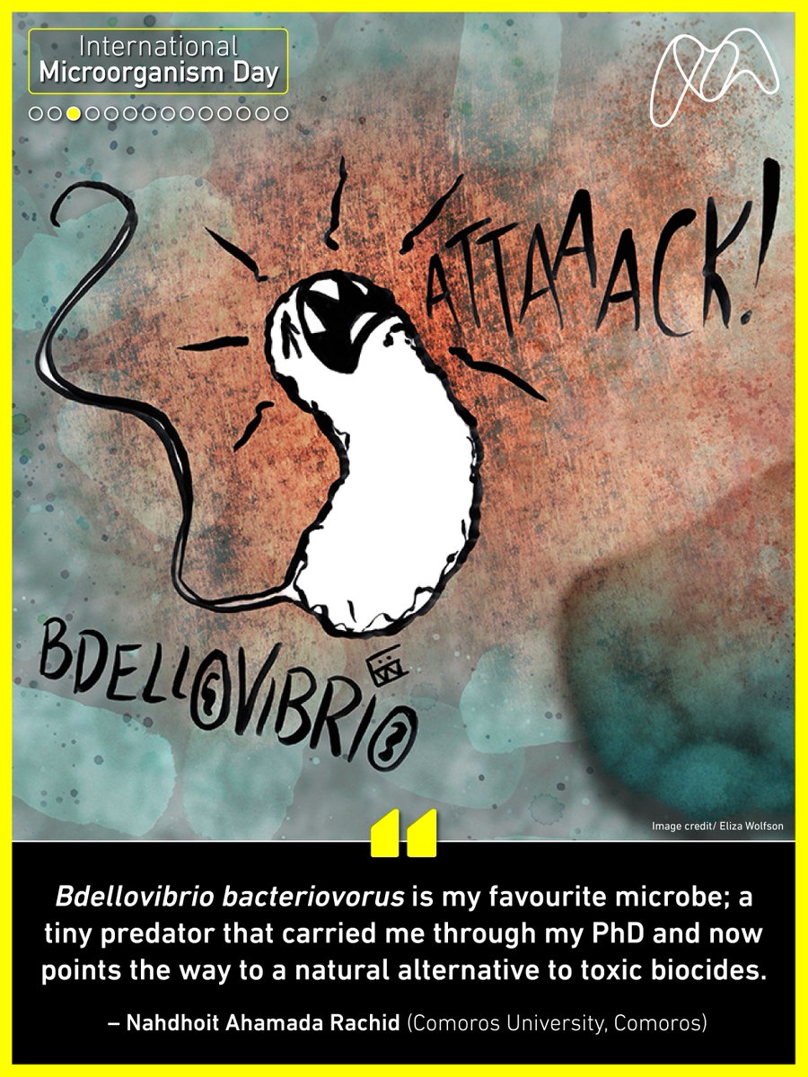 MicrobioSoc tweet picture