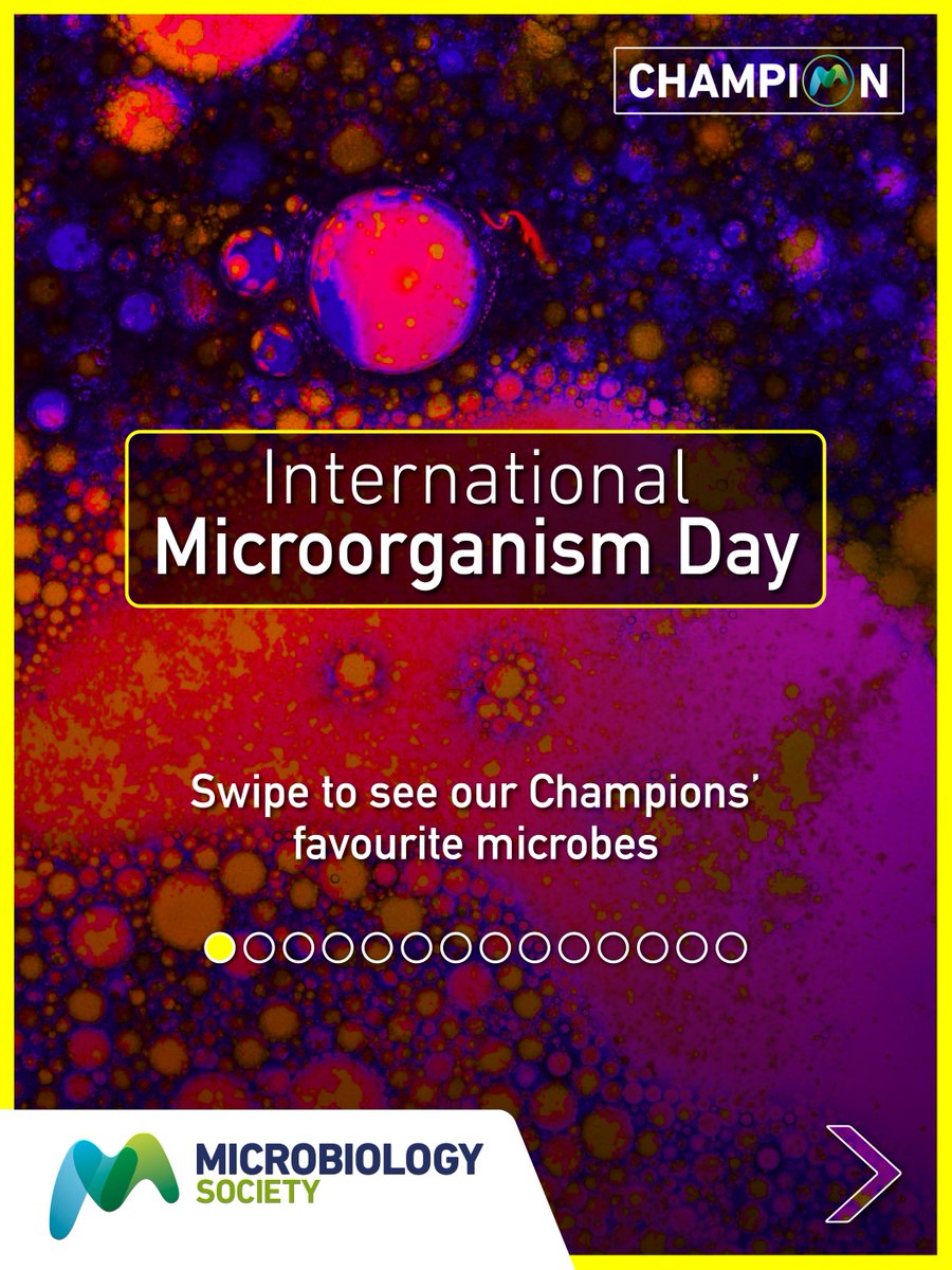 MicrobioSoc tweet picture