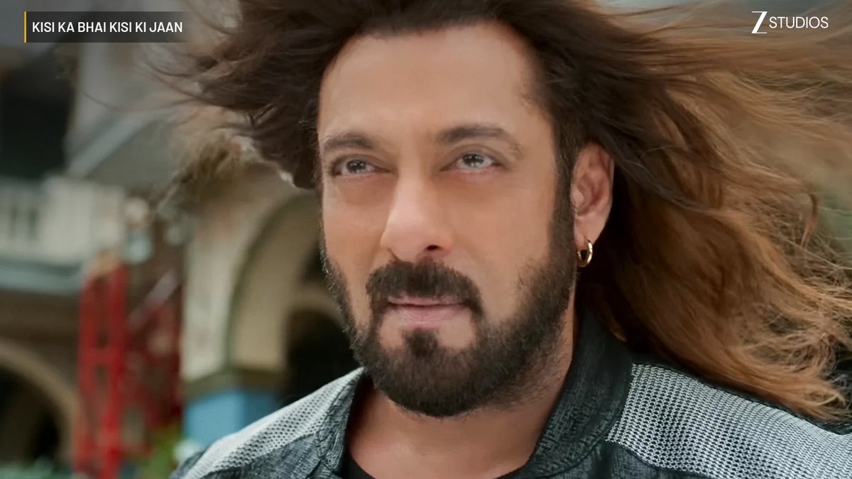 ZeeStudios_'s tweet photo. When the wind in your hair activates your main character energy 💅🏼 https://t.co/DMIrtBOuXj