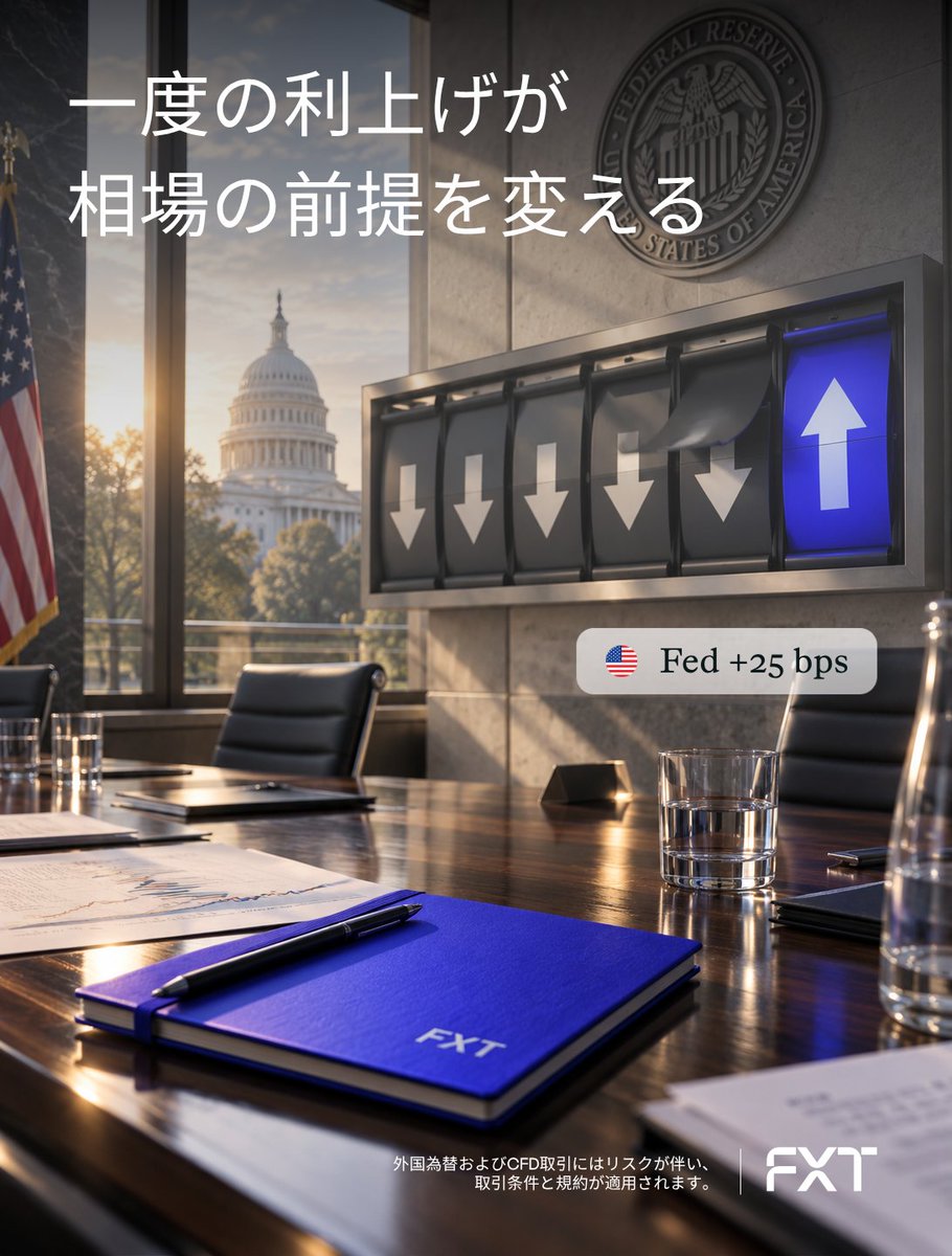 fxt_jp tweet picture