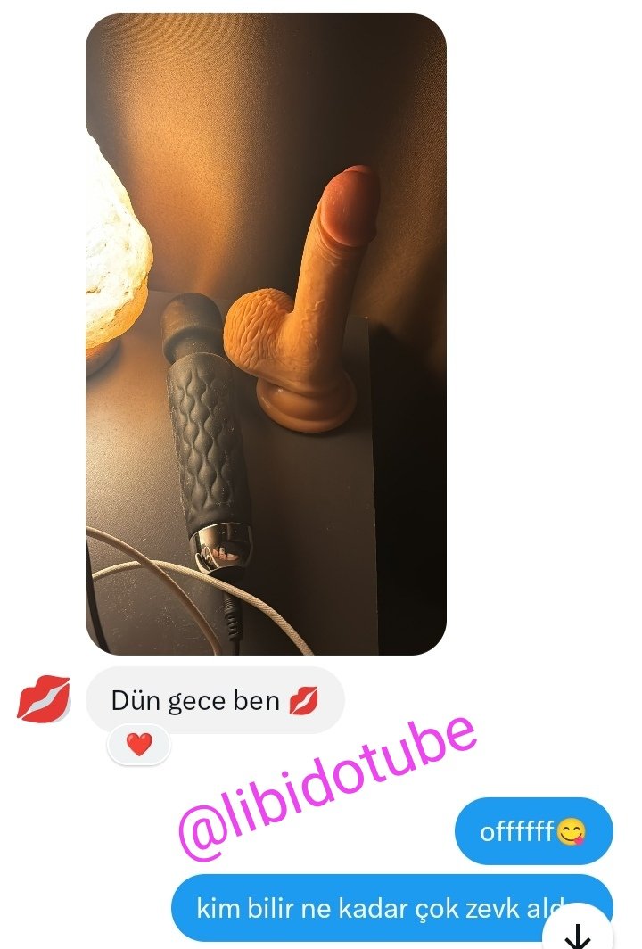 libidoTUBE's tweet photo. paylaşımlara çok azan bir hanımefendi dün gece bazı olaylar yaşamış... https://t.co/K8fF52tzCA