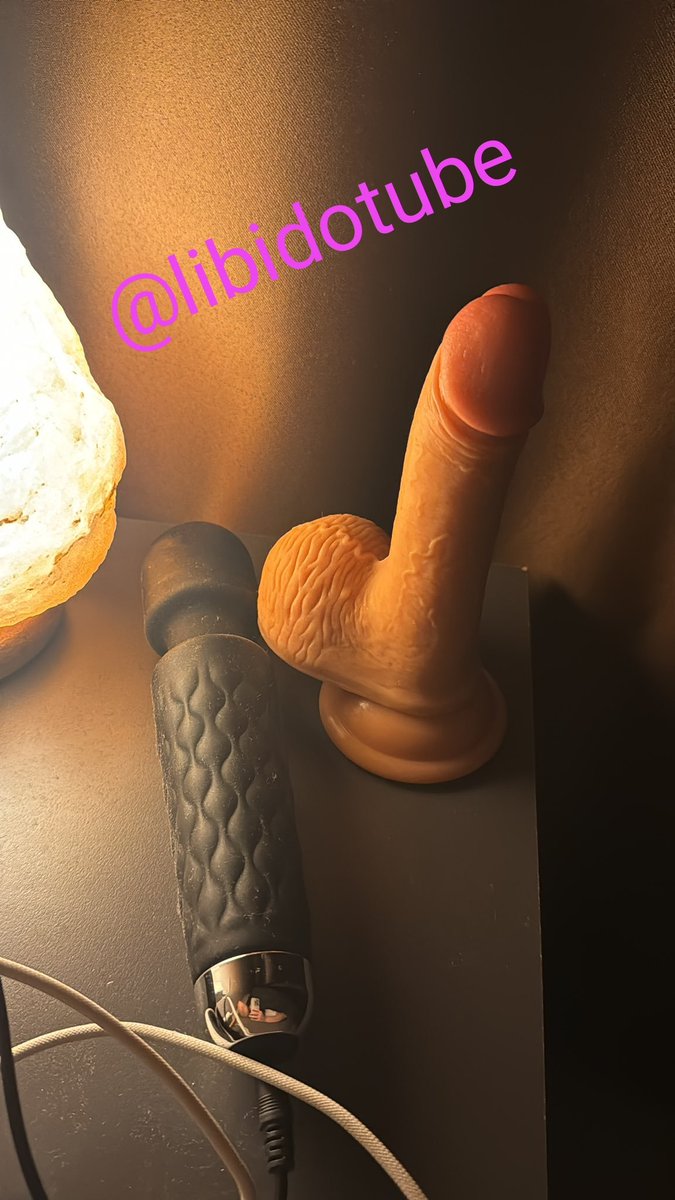 libidoTUBE's tweet photo. paylaşımlara çok azan bir hanımefendi dün gece bazı olaylar yaşamış... https://t.co/K8fF52tzCA